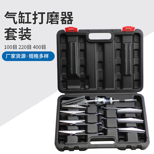������ĥ�����b��ĥ��4�����׃ȏ���ĥ���ߚ��Ħ�������C�F؛