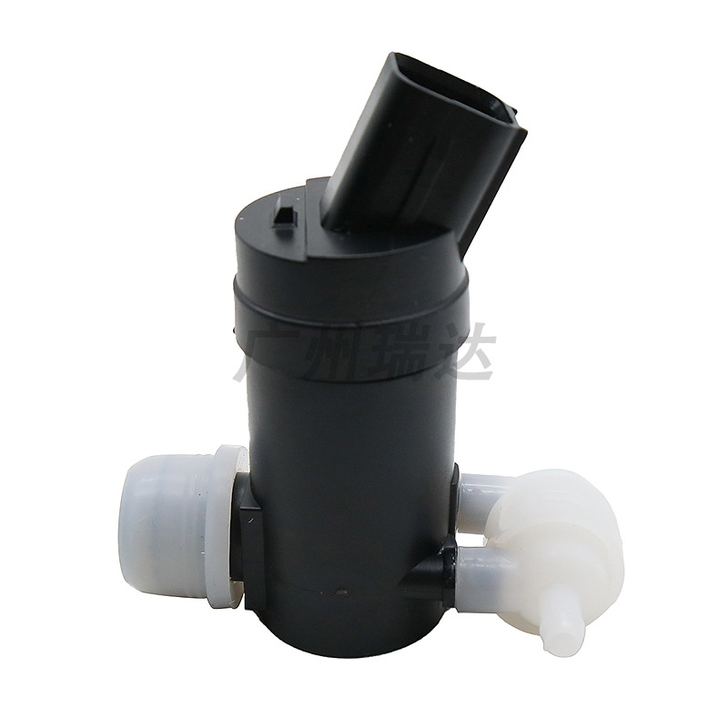 98510 - A9000 para motor de rociador de agua de automóvil Chevrolet 98510A9000 en stock