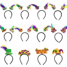 ���l�羳�¿������g���l���^���mardi gras�Ɍ��b�����Ʒ