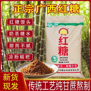 ����35885�����t��50�＃����ʳ�üt��ʳ�ü��t���z�^�l���Bֳ