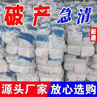 �޾������ڱ����׹�����ĥ�Ӻ���o�������ظɻ���Ů��ɫ����