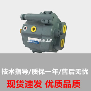 �|��Ӌ��׃��������P31VR-13-CM-20-S121-J�ͱ�P31VFR-20-CC-21-J
