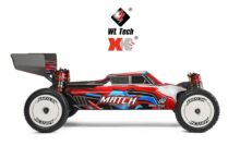 ����104001 1��10늄��b�����ԽҰ܇�Ͻ�ױPƯ��܇ģ�������Ʒ