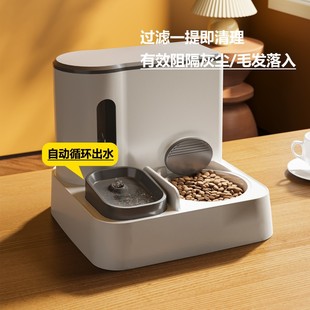 ؈���Ԅ�ιʳ��؈�ˮ�C�Ԅ��մ�؈�빷��ʳ���p��Ͷι��������Ʒ