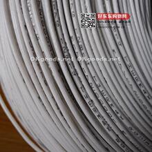 Belden Thermax��ɫRG316 RGU316 ������������y����