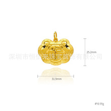 100-300T�͉��C�������錚�����i�����������͉��ģ���OӋ�ͼӹ�