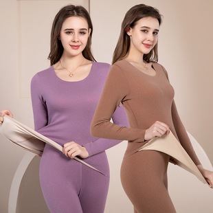 һ�����l�¿�½q��ů�������b�ӽq������ѝŮ���p��q605