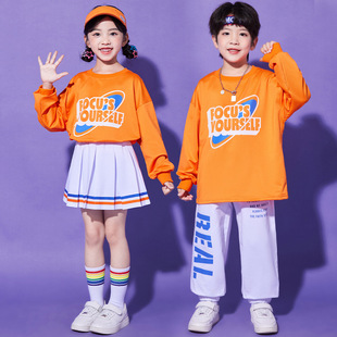 ��ͯ������ݳ���С�W���＾�\�ӕ��׃��@��ϳ������һ���ݷ��b