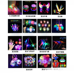 Փ�ͯ���؛Դ�uҹ�Д[����߹��S�ؔ�������l�l��������l