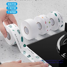 ��ù��ˮ���p�N�l���g��ˮ�l߅�p�N�N���N�������RͰ�N߅��ϴ���