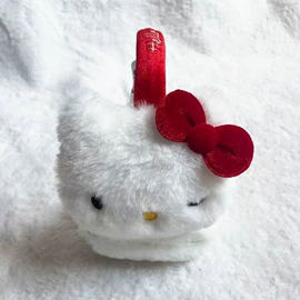 耳罩;发箍;耳机