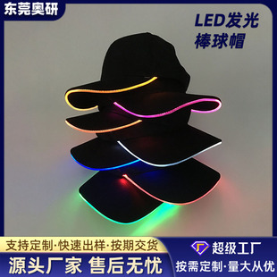 LED�l��ñ�� ҹ���������ñ�Б���ɹ����ñ����̫�ñ���S���l