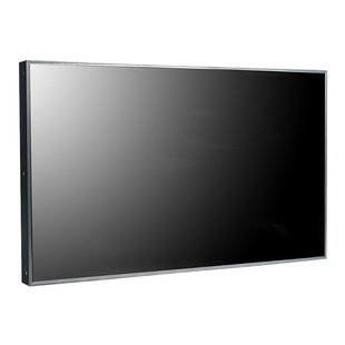 Weizhitib 55inch Display