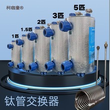 ~⁹l1235ƥˮClC~׺rBֳ̫