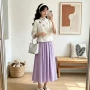 元素民国汉服