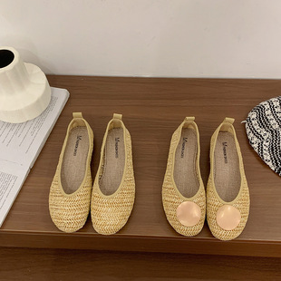 �ļ��¿�͸���Ь����Ь��@������ܛ������Ь2026��ˬ���m��ִ�