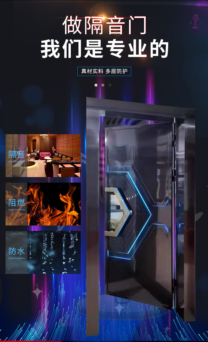 0705101-主链接_03.jpg
