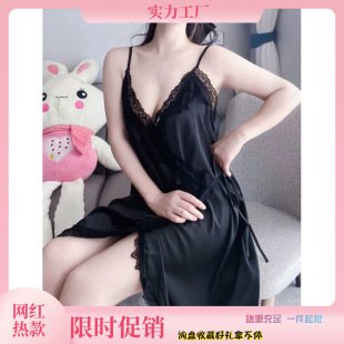 300���a����һƬʽ�Ը�˯��Ů�ļ��ٽz߅��������˯ȹ�Ҿ�˯��