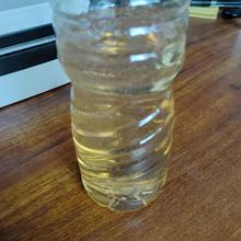 lN I Һ ă gӭϿ͑ӆُ