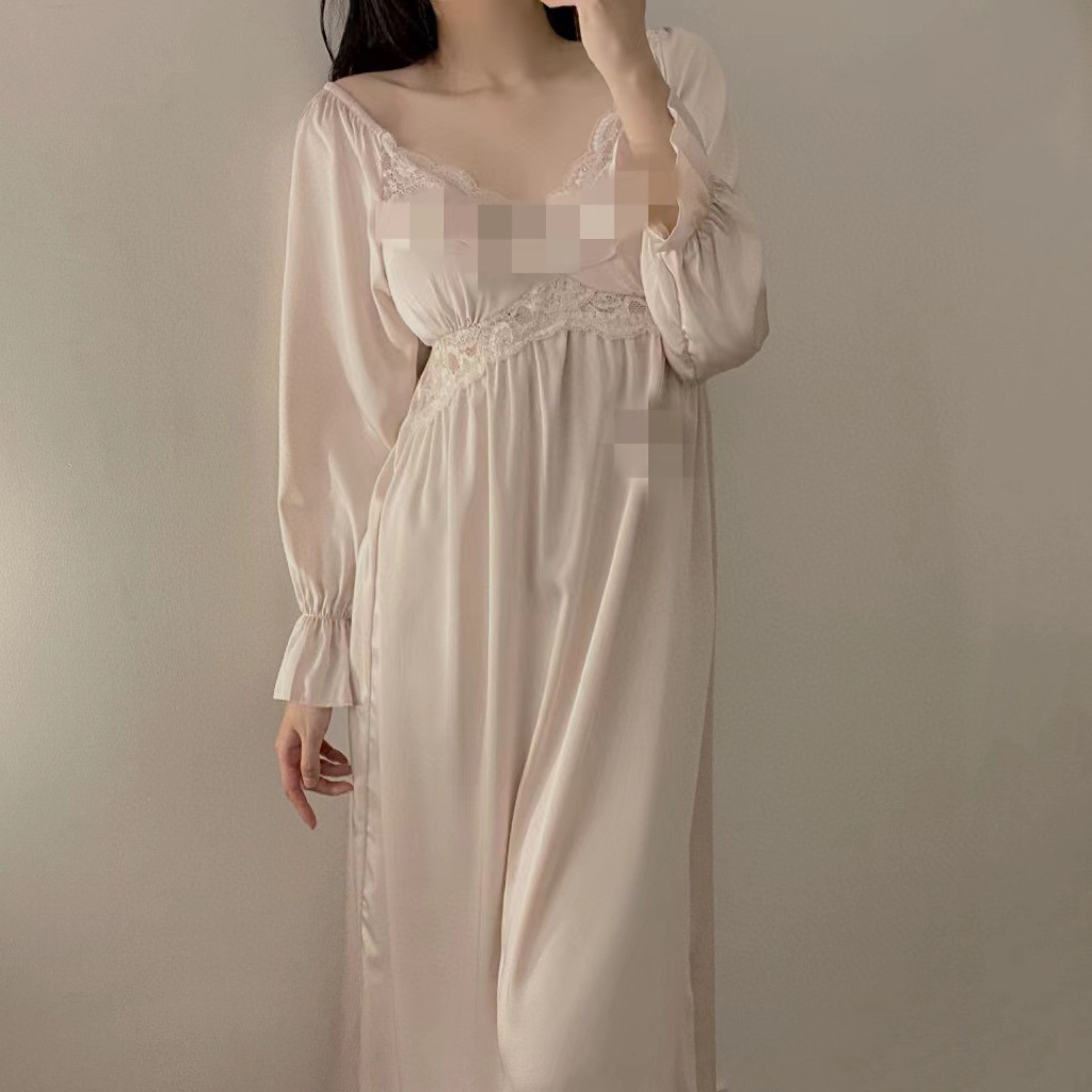 微信图片_20230204204429