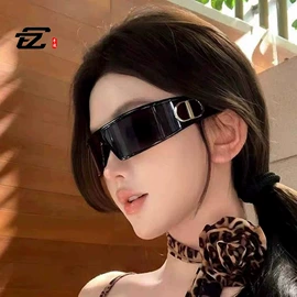 框架眼镜;太阳镜;老花镜