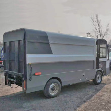 ���|  ����늄�����܇ ���ٷ����܇ �h��܇