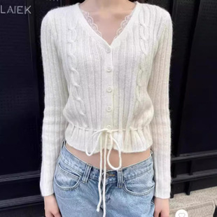 BM�R��ë����ܛŴᘿ���ϵ������V�I��߅����ë���_����������Ů