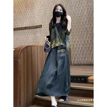 ��논�ɣ�Q�z�B��ȹ2026�ļ��¿�͹�ӡ���ذ���zȹ�ɼ����b