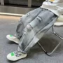 儿童新款春季春秋款裤子