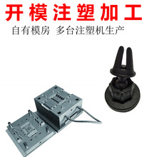 �ӹ����ƴ��L���֙C֧�ܶ๦���֙C֧��ģ�߼ӹ�ע�����a�M�b