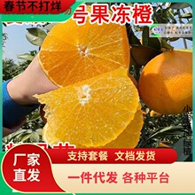 һ�����l��Ʒ����38̖�����������������ɽ�t�������Ә�̽۳���