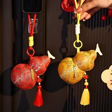 �R�긣�֒��2026�¿���^��͏d����T������J��������b�Ʒ