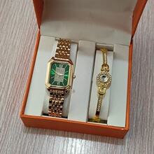 �羳�A�ʯ���C���h�h�����朱��߼����OӋ�W���͹����ֱ�