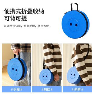 WtʺsʼñyСӳۯBʿsɼտs