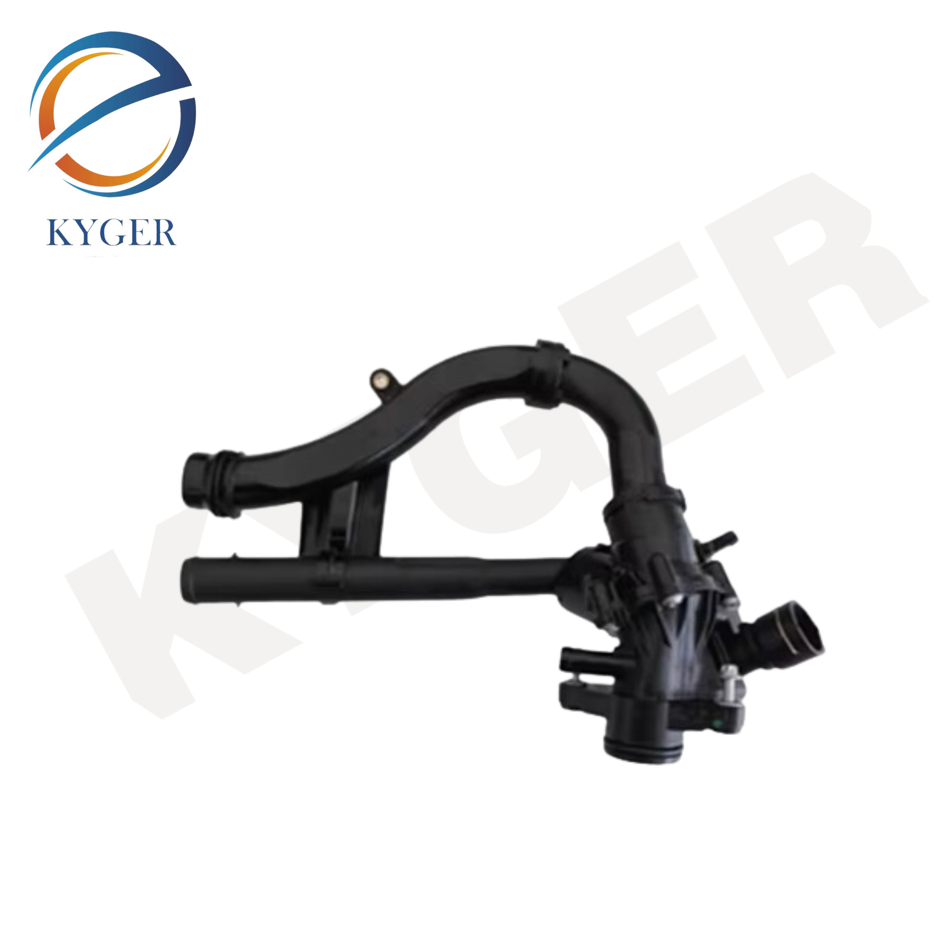 Suitable for Mercedes-Benz 274 Thermostat 2742000115 274 200 01 15