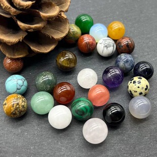 ��Ȼˮ����[��ˮ��ԭʯ��ĥ20mm��������Lˮ�[����ͥ�k���b�