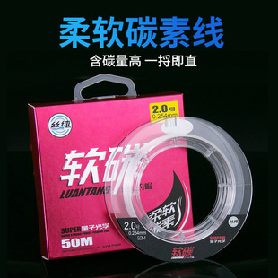 �z��·��ǰ����50��ܛ̼�ؾ���ើ������ĥ�~���Ӿ�������~�O��