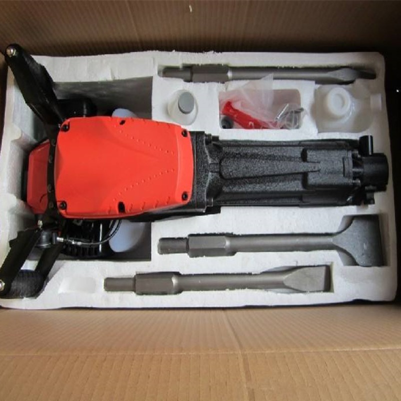 厂家供应热卖的YT29A型气腿式凿岩机 凿岩机大全厂家 价格低