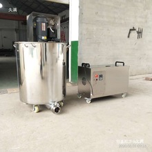 С���l���gˮ��ʯ������ƽ����Ͱ�{�ٶȻ���l�ݙCݔ�ͱ��O��