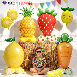 ���_�����՚��򳬴�վ�����ϲ�ݮ���ʚ���ɳ�������Ɍ����Ú���