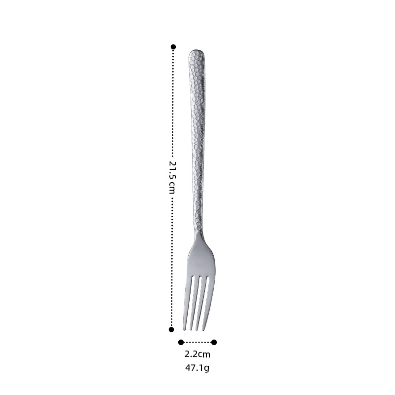 BSD-54 해머 포크
