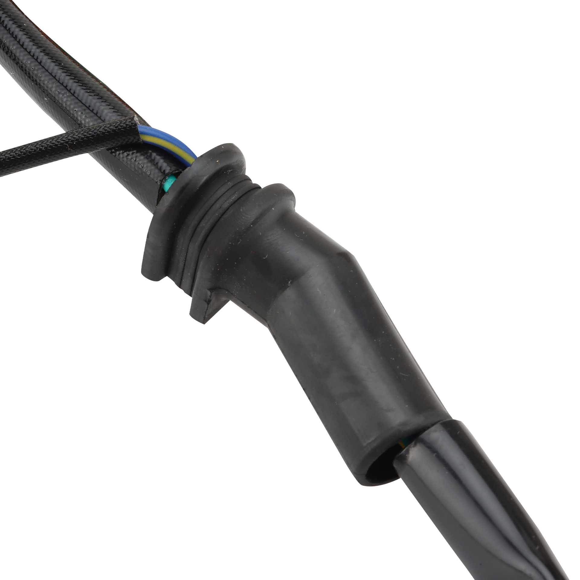 Stator Ignition Coil Suitable for Trx500Fa Trx-500Fa Foreman Rubicon 2001-2006