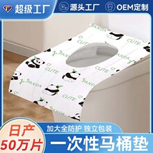 һ�����RͰ�|����z�������ЋD���a�����RͰ����ˮճ�Nʽ�������b