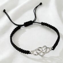 ���R�d�羳���N���8�֐��ķ�̖love����������H���K���{�����