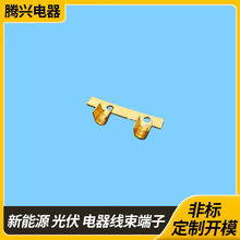 �|ݸ�S��ֱ�N���~�X�~�ۉ��ӽӾ����� �{�~�X���� ���X��������