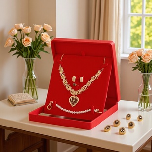 �錚��������机л�c���Ʒ�S��ֱ�N�A�Ǵ����b��19*19*4cm