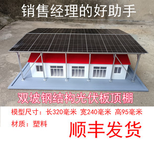 䓽Y������ģ�͆��p��䓽Y�����ӌ���ģ�͹��������ģ��б���