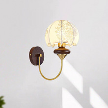 ��ʽ�ڟ���ʽ�йſ͏d���Ҵ��^����ʽ���y��ˇ��ľ�ڒ�ʽ�b���