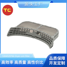 �m�严�Ｊ����Frigidaire ��əC�që�V�W ��̖5304529766