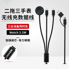 �๦������һ�ֱ���typec�������������ֱ�o������ƶ���ILOGO